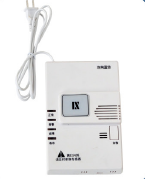 JT-LX06PD家用可燃氣體探測器